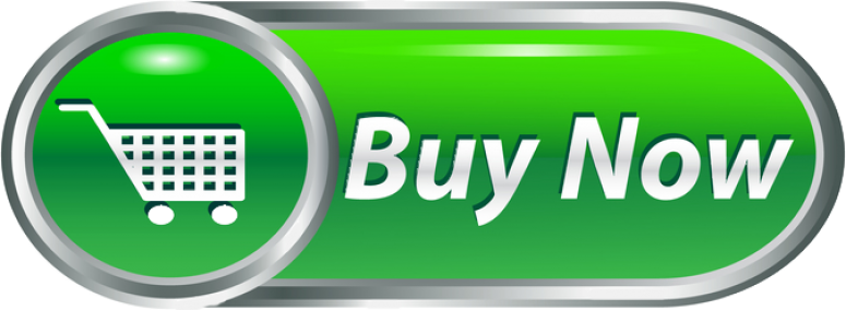 buy now green button png