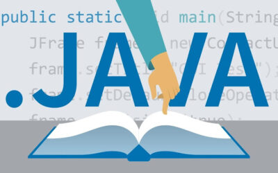 Free JAVA courses :Professional programming!