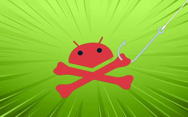 Google fixed nearly 100 Android security vulnerabilities last month that would have caused you to break through