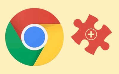 Google will cancel Chrome paid extensions