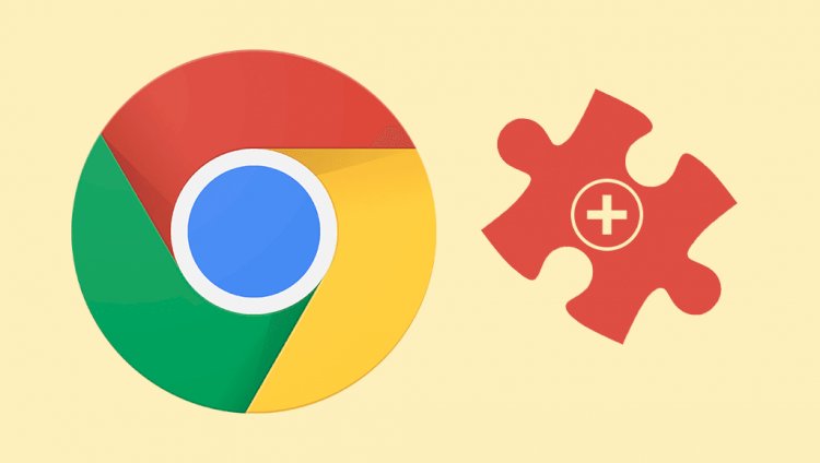 Google will cancel Chrome paid extensions