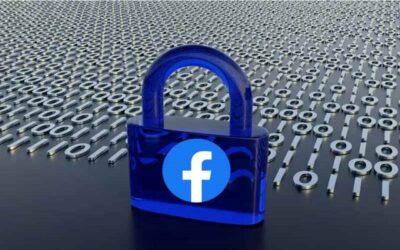 Hack Facebook, 5 ways used for hacking accounts