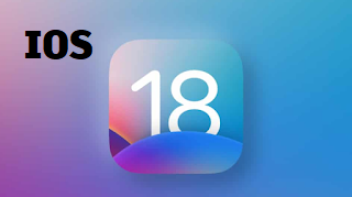 iOS 18, Apple intends to make sweeping changes to the upcoming system