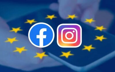 Instagram and Facebook launch paid copy in Europe for €9.99 per month