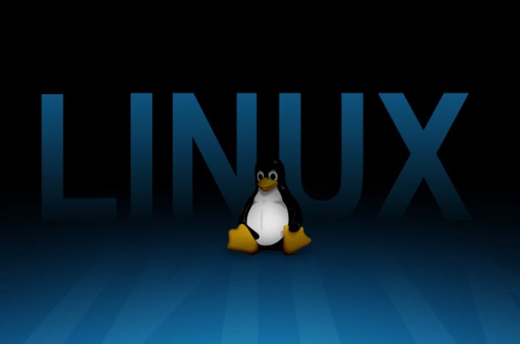 Microsoft warns against encryption malware campaign targeting Linux servers