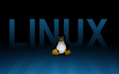 Microsoft warns against encryption malware campaign targeting Linux servers
