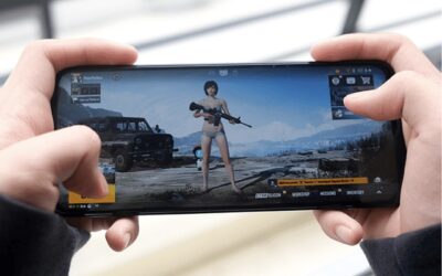 Samsung is preparing to launch a free games service for its phones