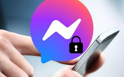 Facebook messenger app is now safer with this new feature