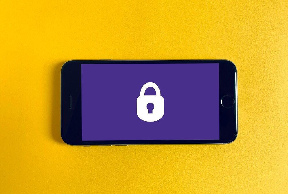 What is end-to-end encryption? Here are the messaging apps using it.