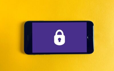 What is end-to-end encryption? Here are the messaging apps using it.
