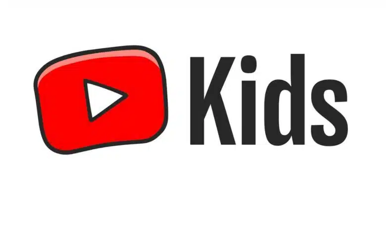 Google removes YouTube Kids app from smart TVs