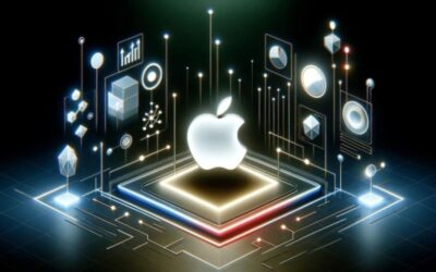 Apple: Insights into the Prospects of Future Artificial Intelligence