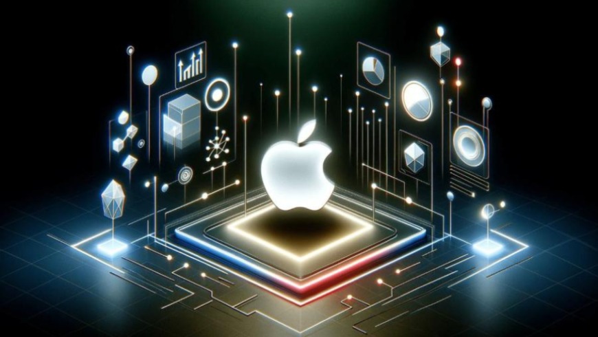 Apple: Insights into the Prospects of Future Artificial Intelligence