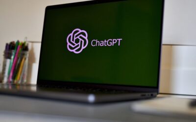 Talk to ChatGPT:Learn English with ChatGpt