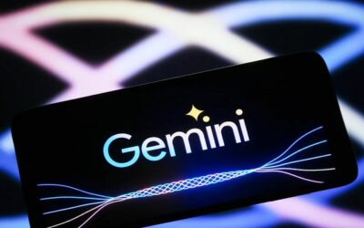 Seamlessly Integrate Gemini AI on iOS: Your Complete Guide