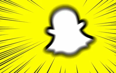 Snapchat intends to unite Spotlight and Stories experience