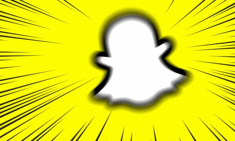 Snapchat intends to unite Spotlight and Stories experience