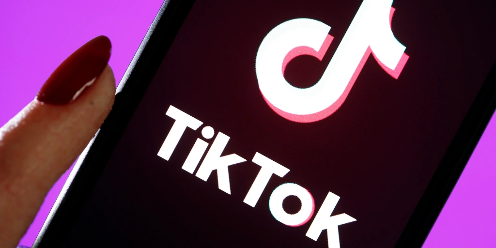TikTok Rolls Out Apple Music and Spotify Integration Across 163 Countries