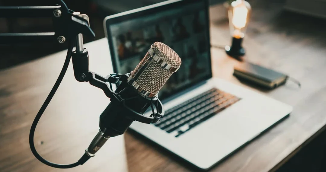 Start my podcast? The Comprehensive Podcast Guide