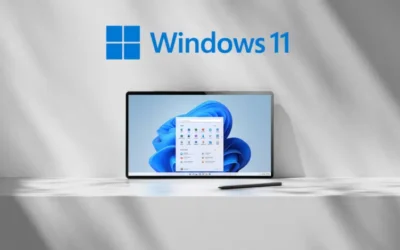 Microsoft enhances Windows 11 with improved AI benefits