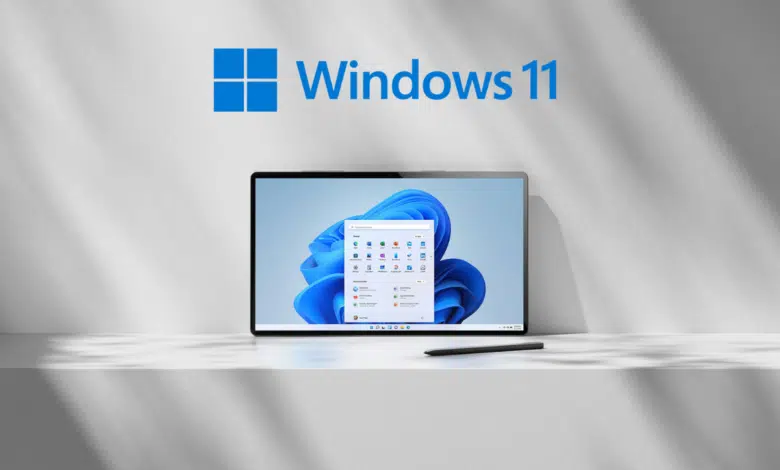 Microsoft enhances Windows 11 with improved AI benefits