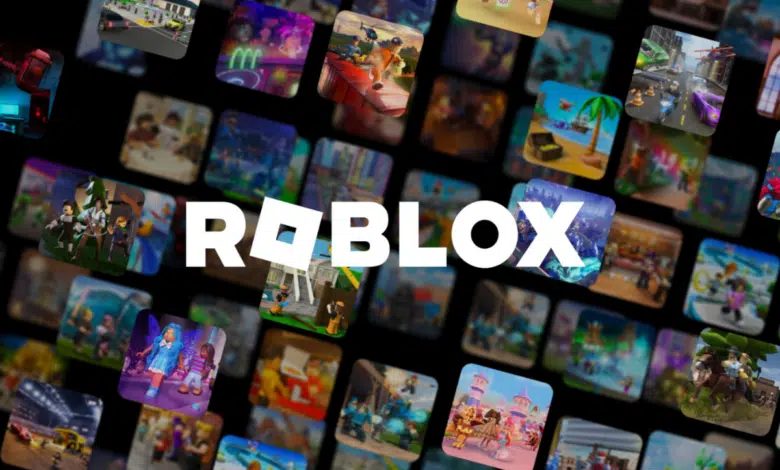 Roblox abandons Linux users