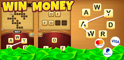 Earn money by playing - best 10 Android games