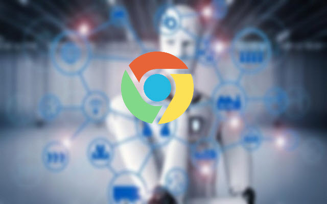 HARPA AI:  AI-Powered Chrome Assistant