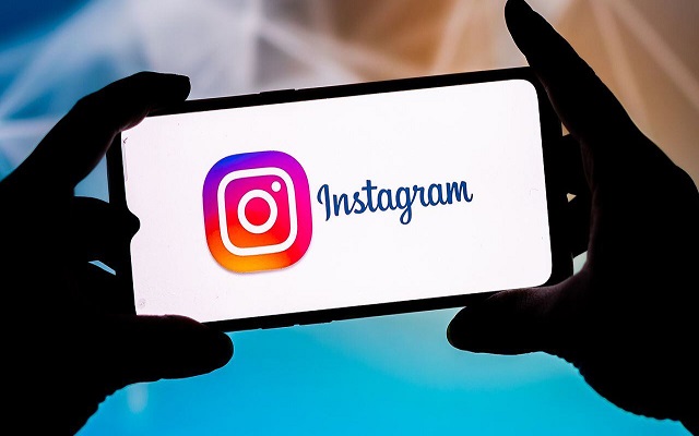 Picuki Instagram Viewer : The new  instagram challenger