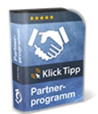 The KlickTipp Partner Program: Excellence or Nothing.