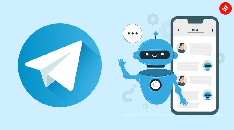 Maximizing Profits on Telegram- A Beginner's Guide for Entrepreneurs