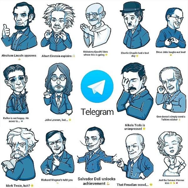 Maximizing Profits on Telegram- A Beginner's Guide for Entrepreneurs